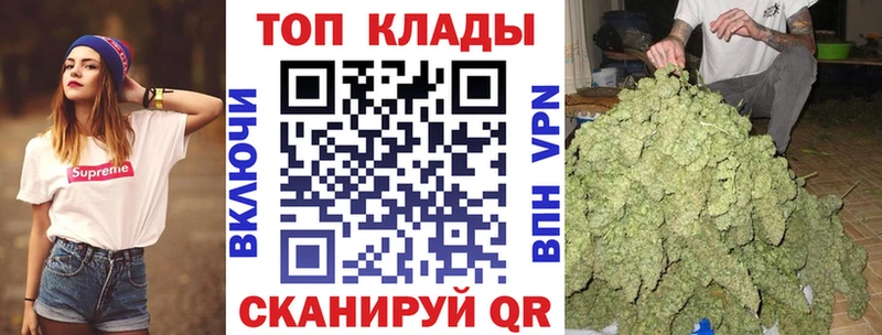 Купить закладку Галлюциногенные грибы  АМФЕТАМИН  A-PVP  Меф мяу мяу  Конопля  ГАШИШ  Багратионовск